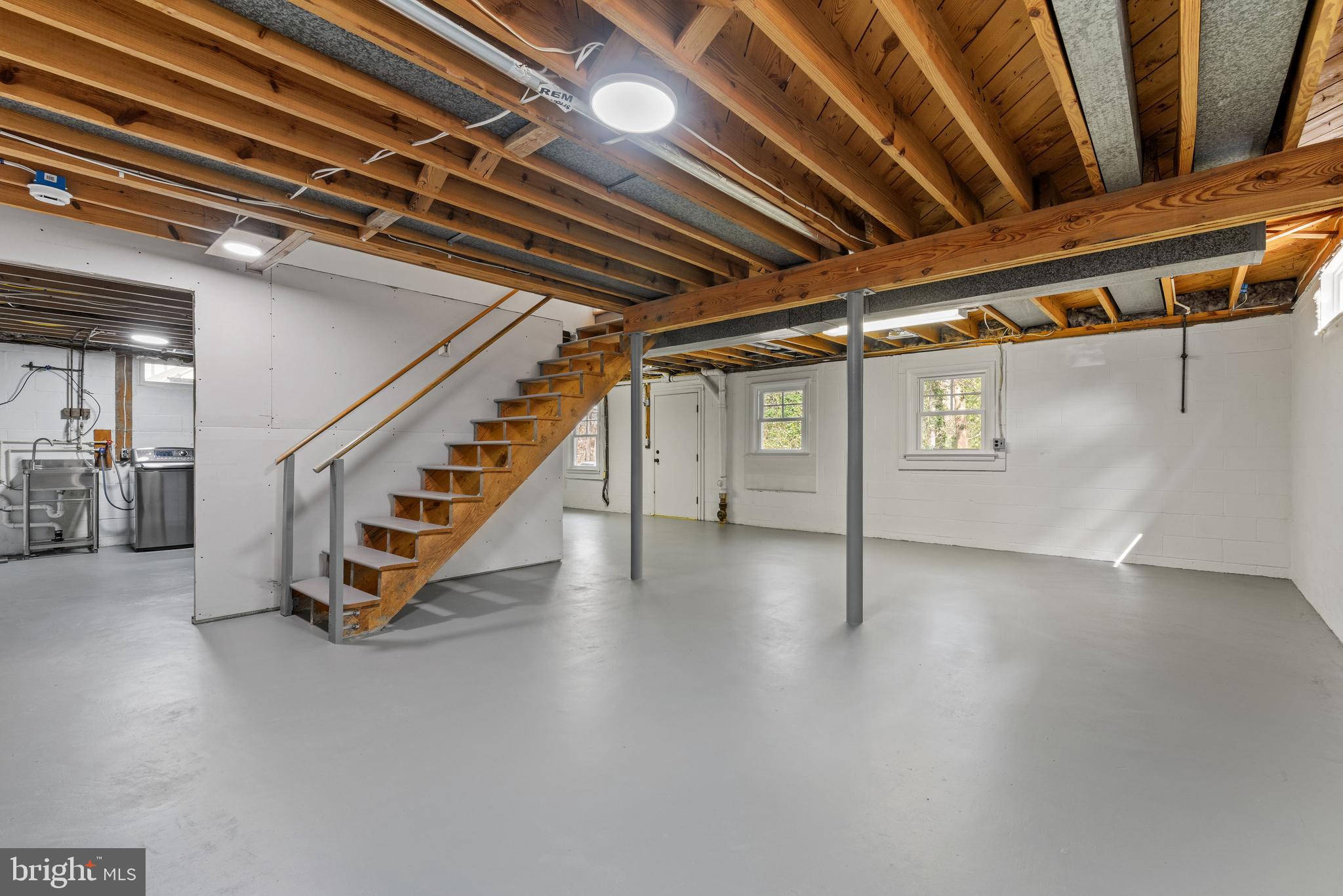 308 Halsey Road Annapolis, MD 21401 - Photo 32 of 46