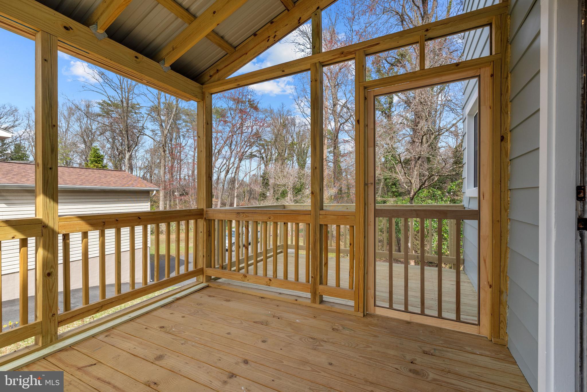 308 Halsey Road Annapolis, MD 21401 - Photo 34 of 46