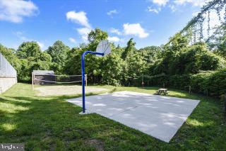 308 Halsey Road Annapolis, MD 21401 - Photo 42 of 46