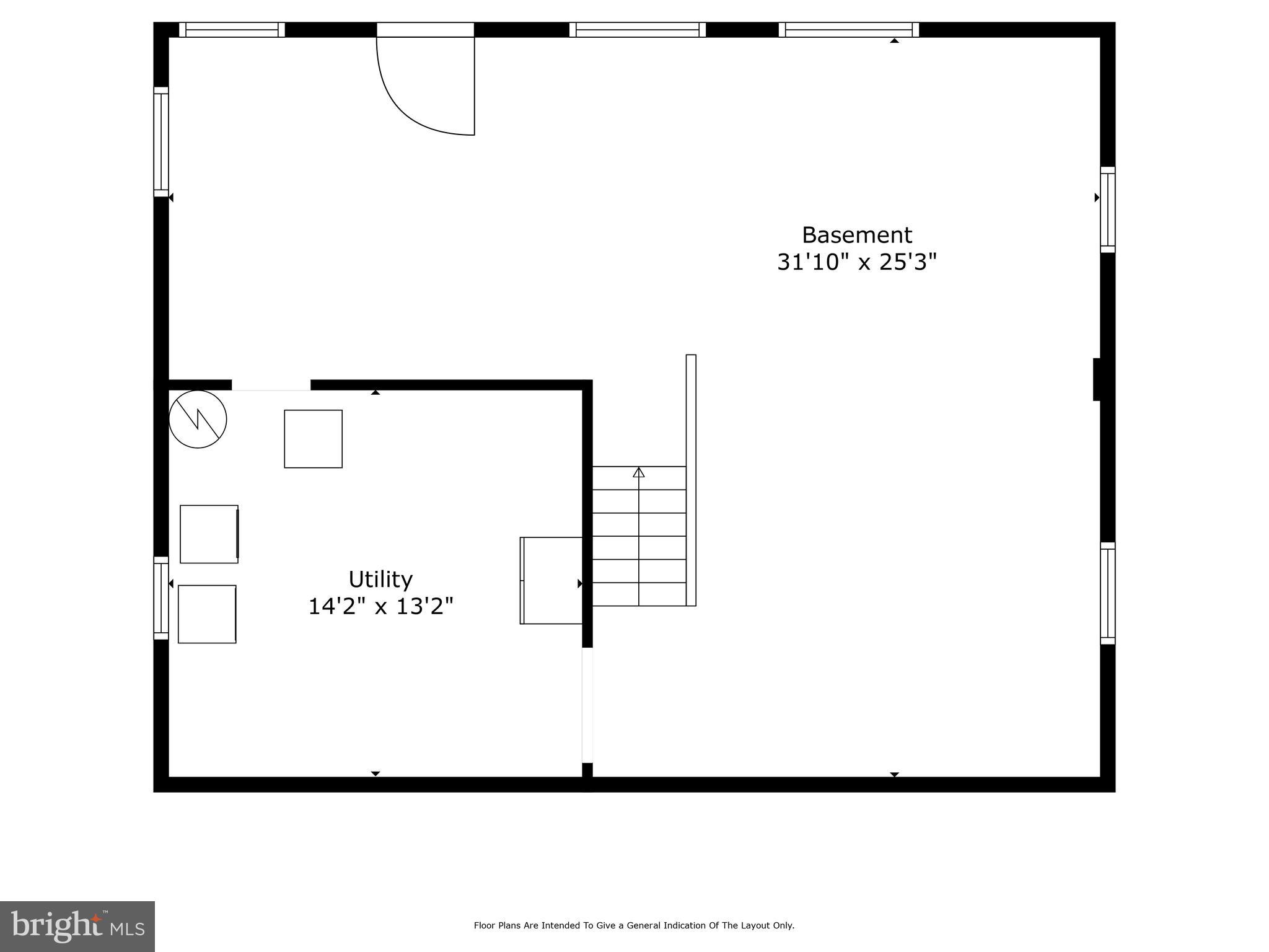 308 Halsey Road Annapolis, MD 21401 - Photo 43 of 46