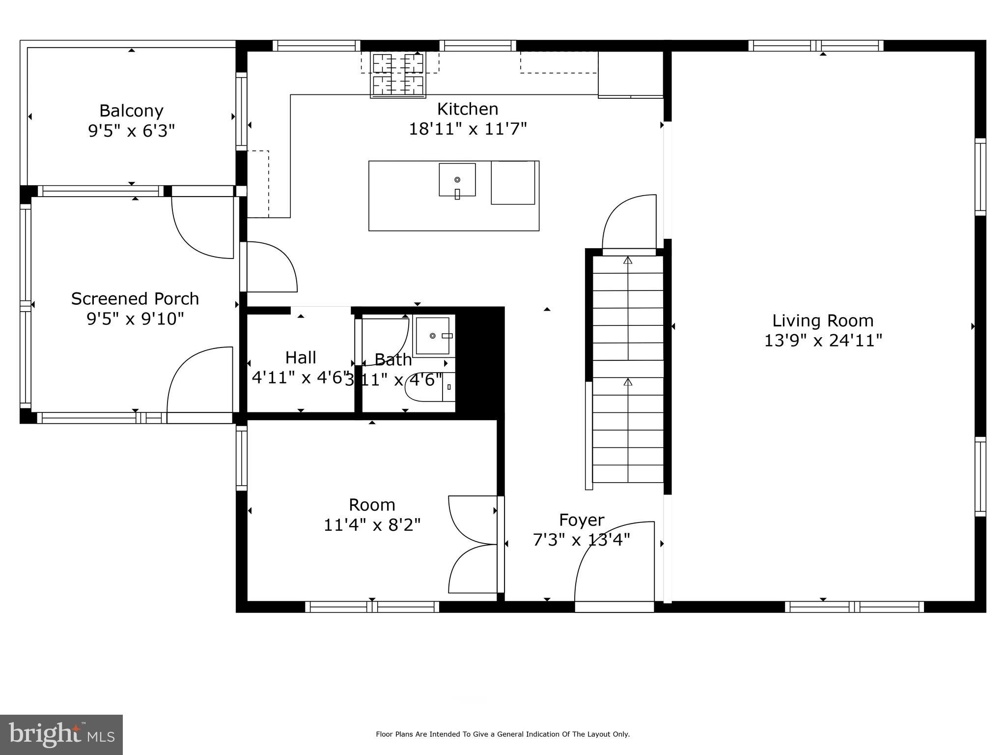 308 Halsey Road Annapolis, MD 21401 - Photo 44 of 46