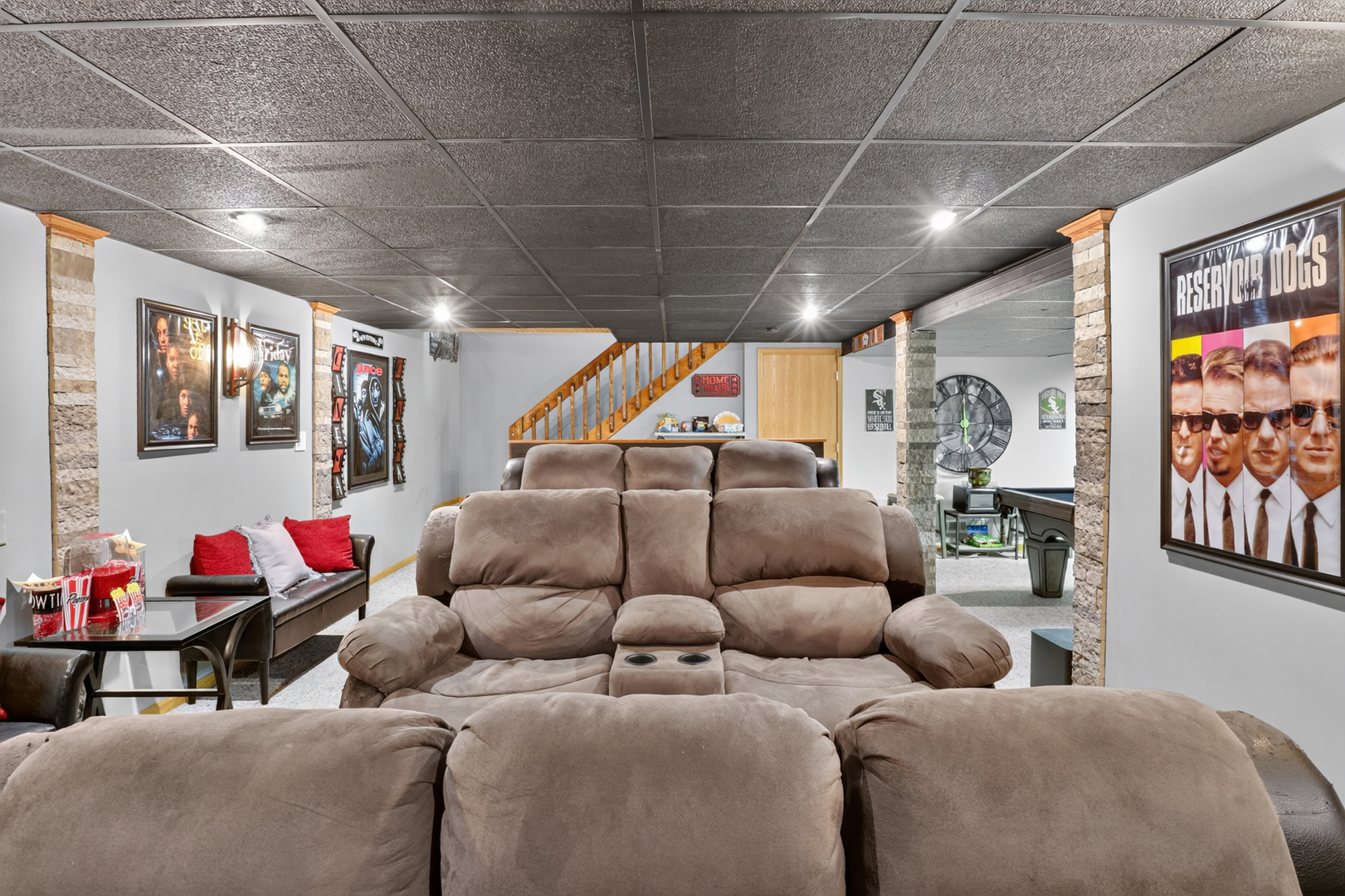 1692 185th Street Lansing, IL 60438 - Photo 43 of 53