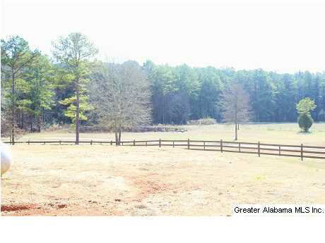 2288 Williams Road Piedmont, AL 36272 - Photo 26 of 26