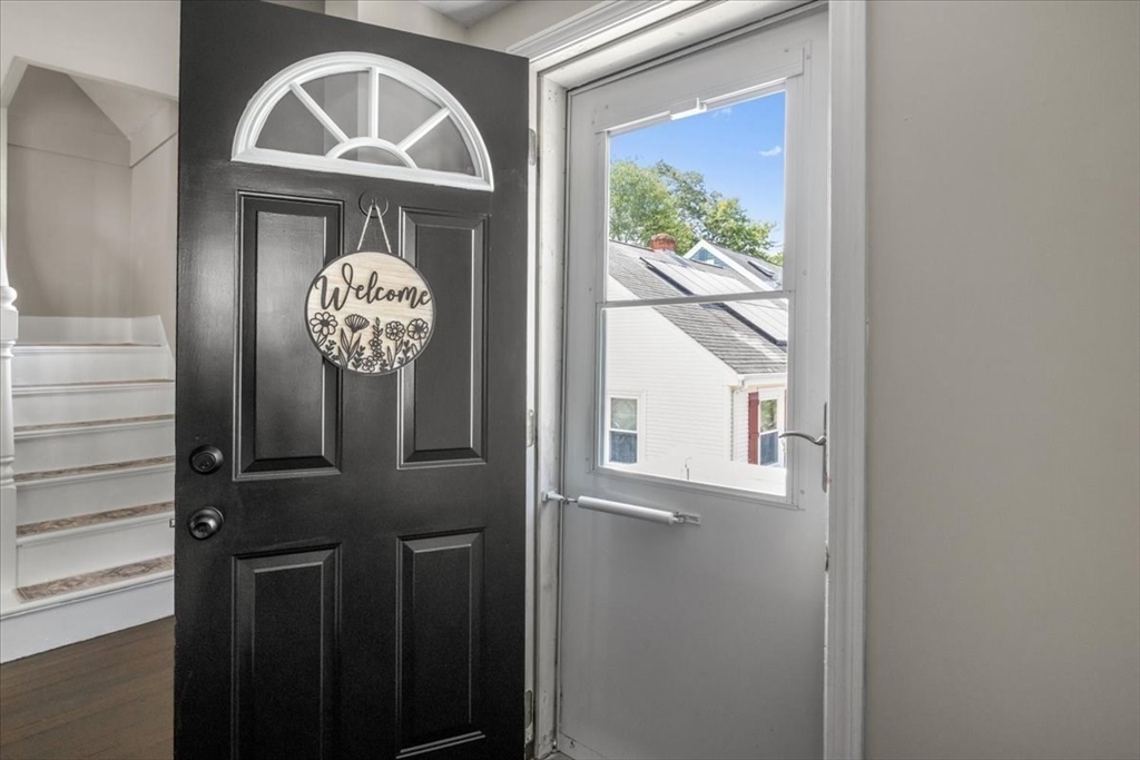 41 Arlington Road Dedham, MA 02026 - Photo 23 of 24 Gallery Image 23