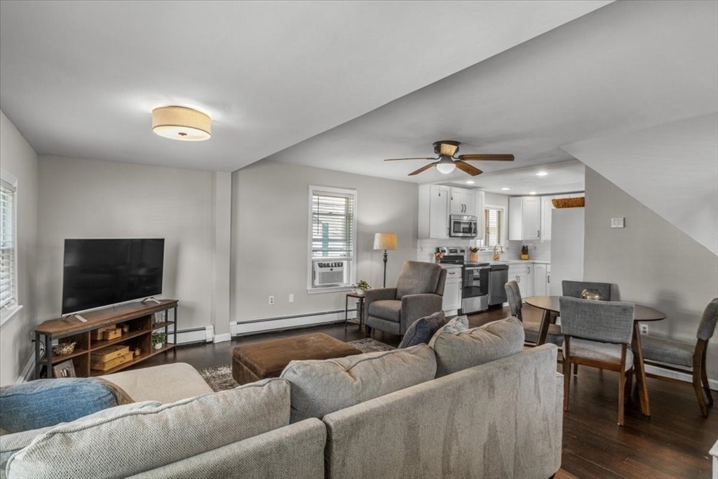 41 Arlington Road Dedham, MA 02026 - Photo 7 of 24 Gallery Image 7