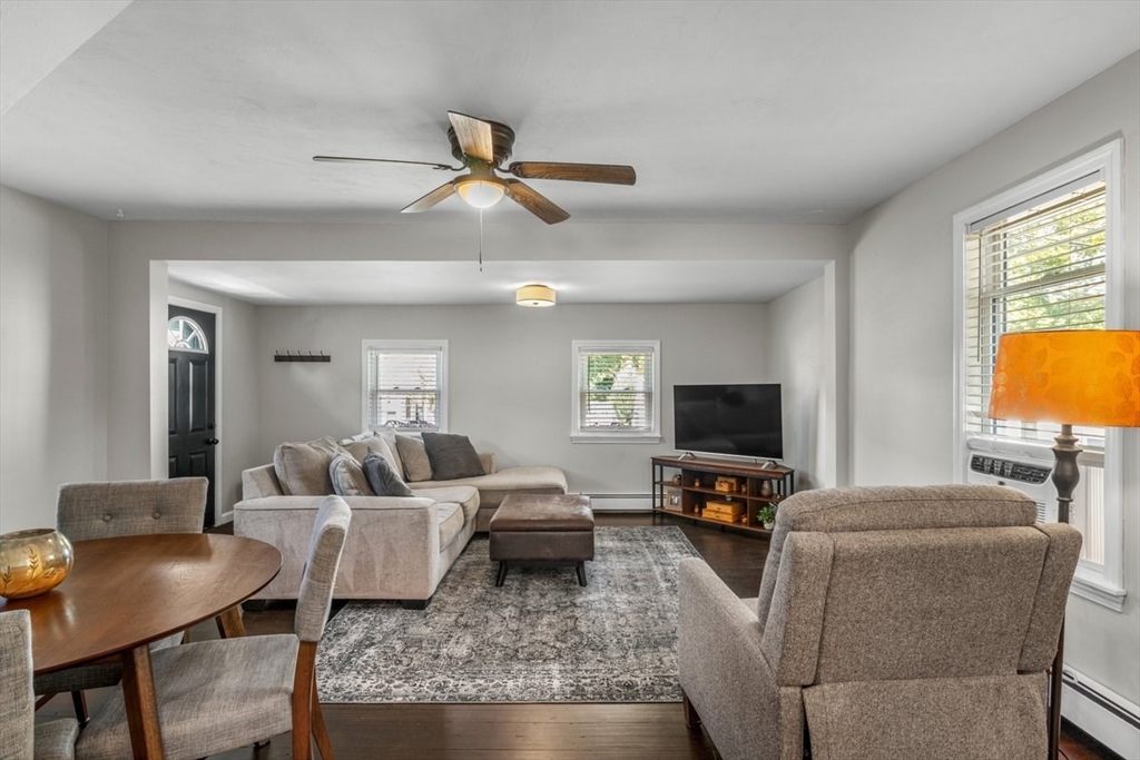 41 Arlington Road Dedham, MA 02026 - Photo 8 of 24 Gallery Image 8