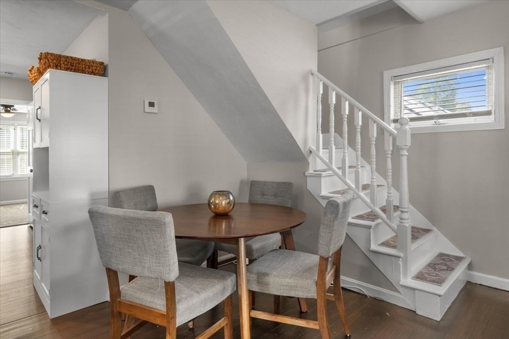 41 Arlington Road Dedham, MA 02026 - Photo 9 of 24 Gallery Image 9