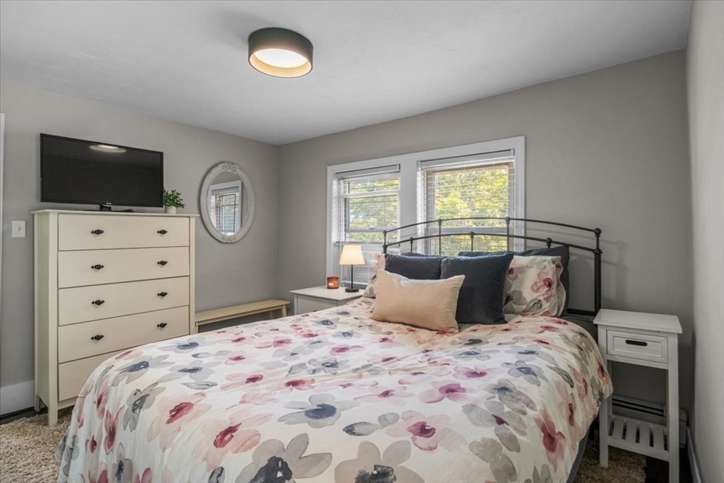 41 Arlington Road Dedham, MA 02026 - Photo 10 of 24 Gallery Image 10