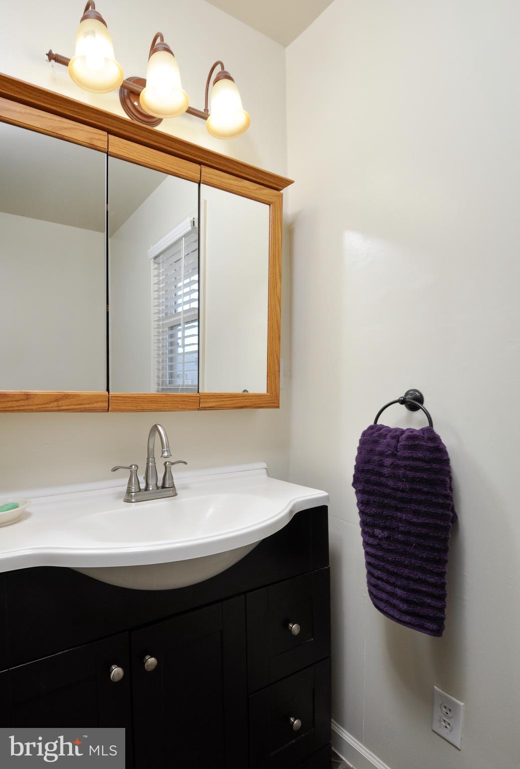 401 Musselman Road Fredericksburg, VA 22405 - Photo 27 of 39 BATHROOM