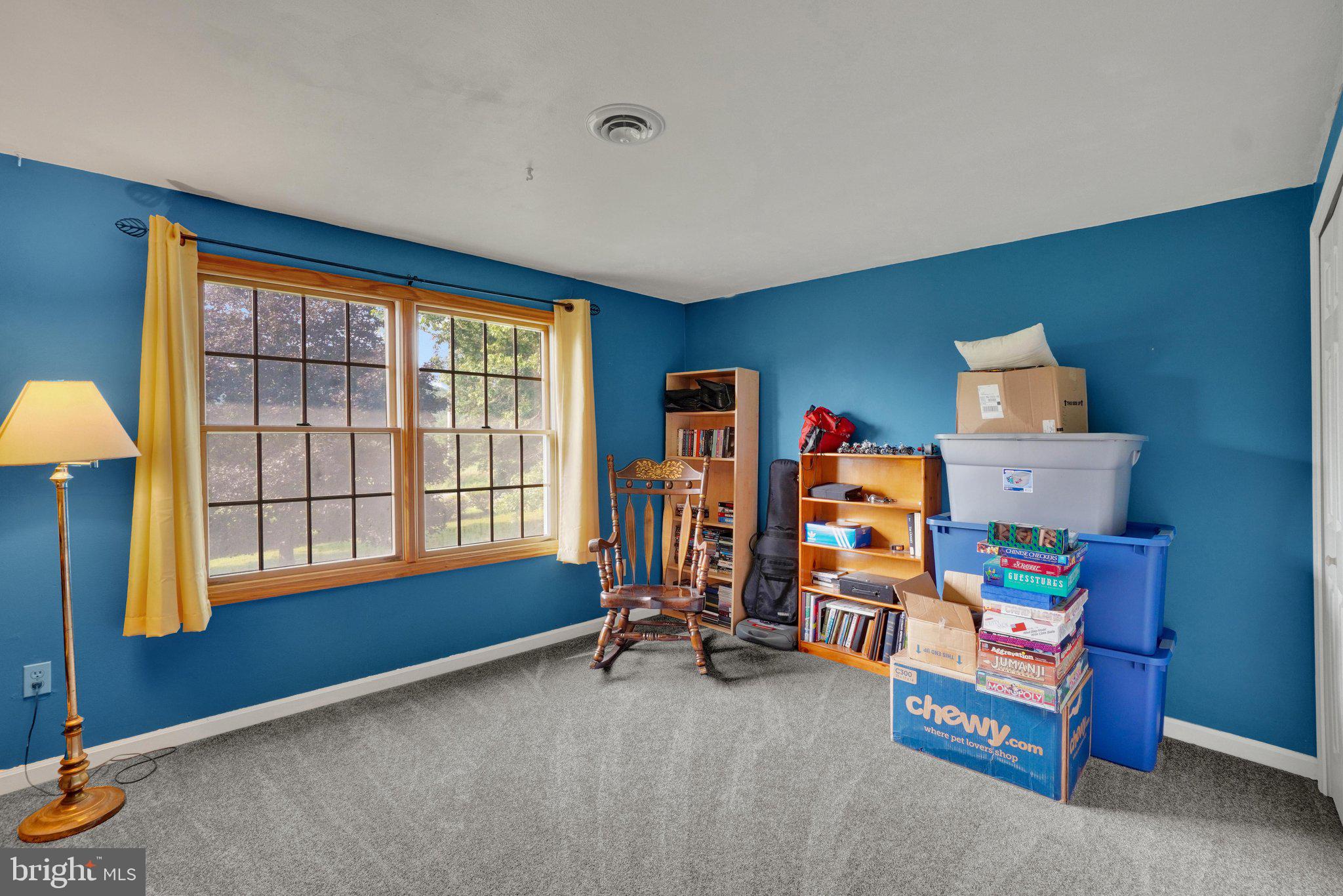 563 Deer Road Fawn Grove, PA 17321 - Photo 17 of 40 Gallery Image 17