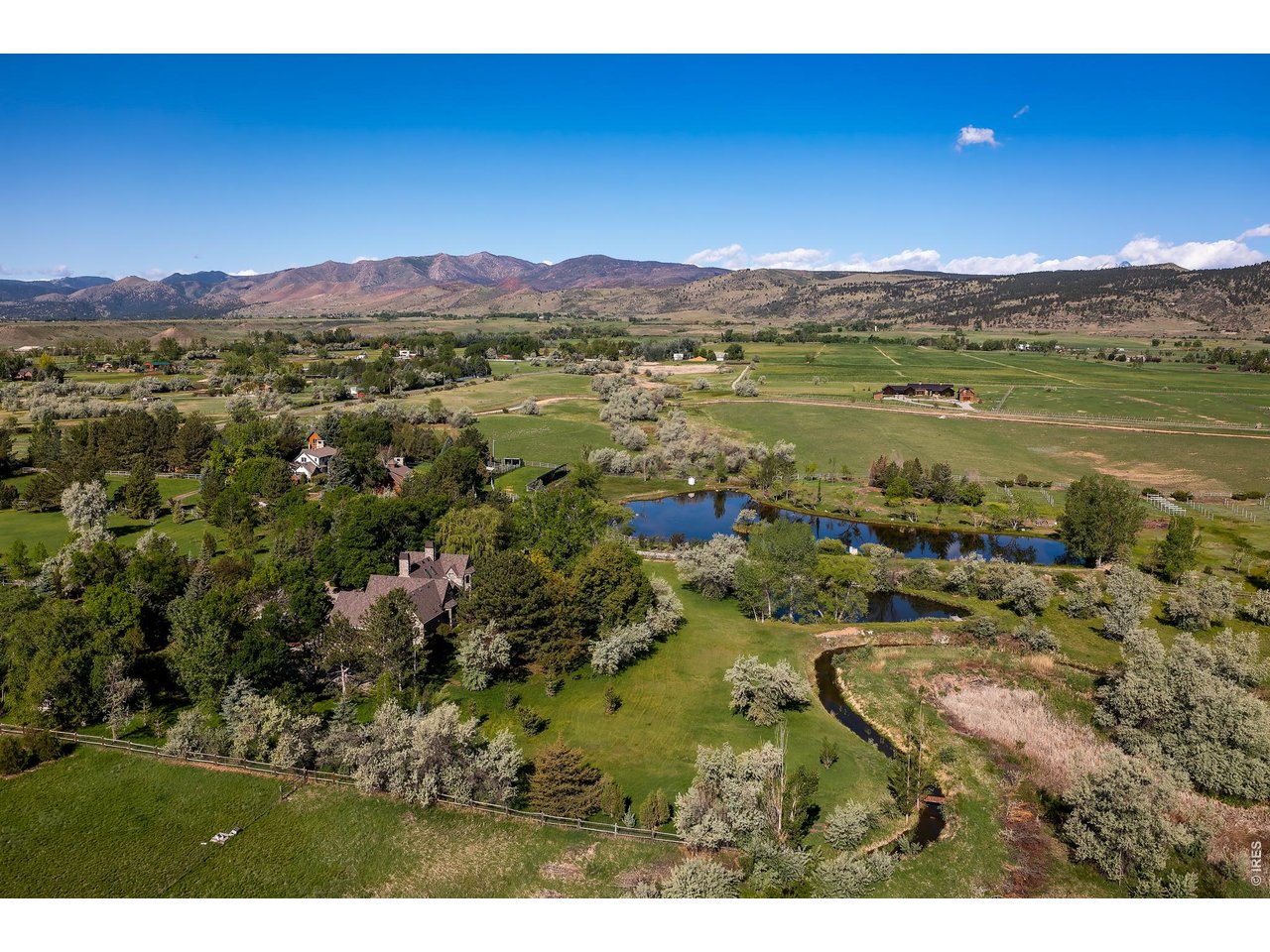 5575 St Vrain Road Longmont, CO 80503 - Photo 45 of 50