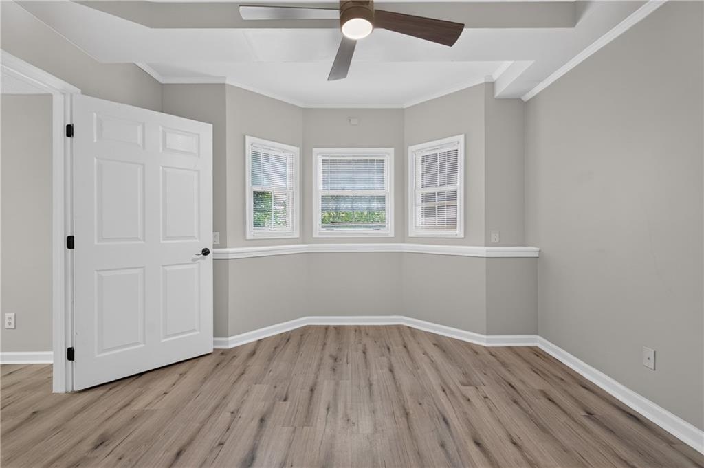 907 Heritage Hills Decatur, GA 30033 - Photo 49 of 66 Gallery Image 49