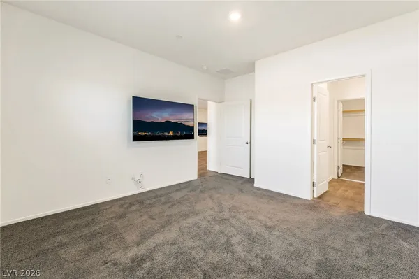 $1,995 | 356 Larksong Avenue, Henderson, NV 89011