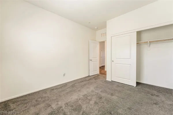 $1,995 | 356 Larksong Avenue, Henderson, NV 89011
