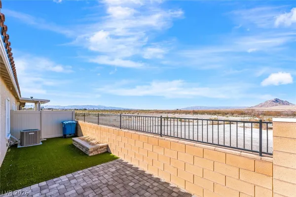 $1,995 | 356 Larksong Avenue, Henderson, NV 89011