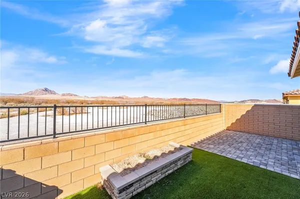 $1,995 | 356 Larksong Avenue, Henderson, NV 89011