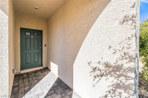 $1,995 | 356 Larksong Avenue, Henderson, NV 89011