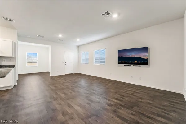 $1,995 | 356 Larksong Avenue, Henderson, NV 89011