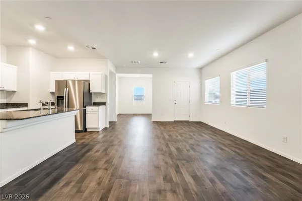 $1,995 | 356 Larksong Avenue, Henderson, NV 89011