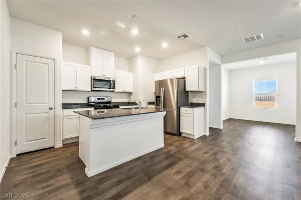 $1,995 | 356 Larksong Avenue, Henderson, NV 89011