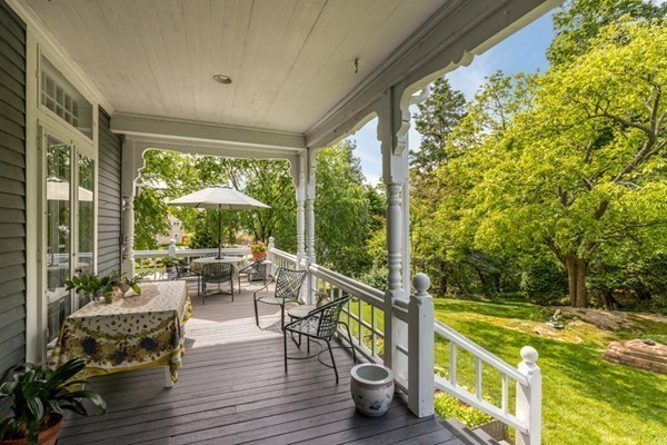 16 Smiths Point Road Manchester, MA 01944 - Photo 23 of 30