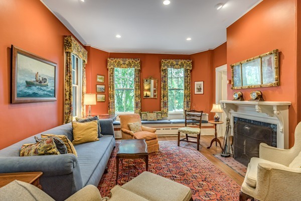 16 Smiths Point Road Manchester, MA 01944 - Photo 7 of 30