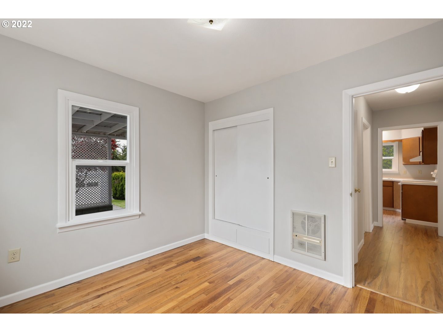 3415 Columbia Heights Road Longview, WA 98632 - Photo 13 of 32 Gallery Image 13