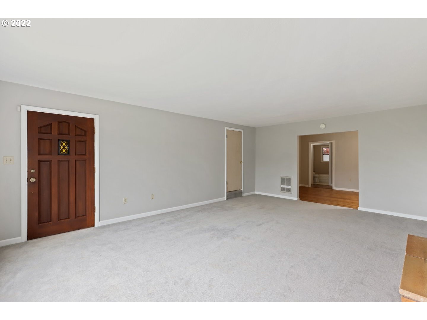 3415 Columbia Heights Road Longview, WA 98632 - Photo 20 of 32 Gallery Image 20