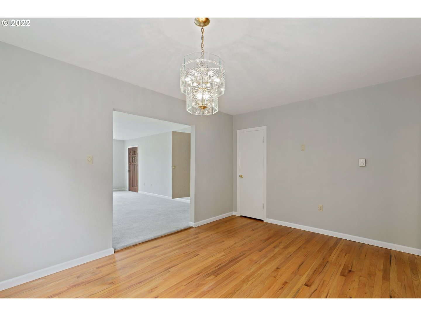 3415 Columbia Heights Road Longview, WA 98632 - Photo 23 of 32 Gallery Image 23