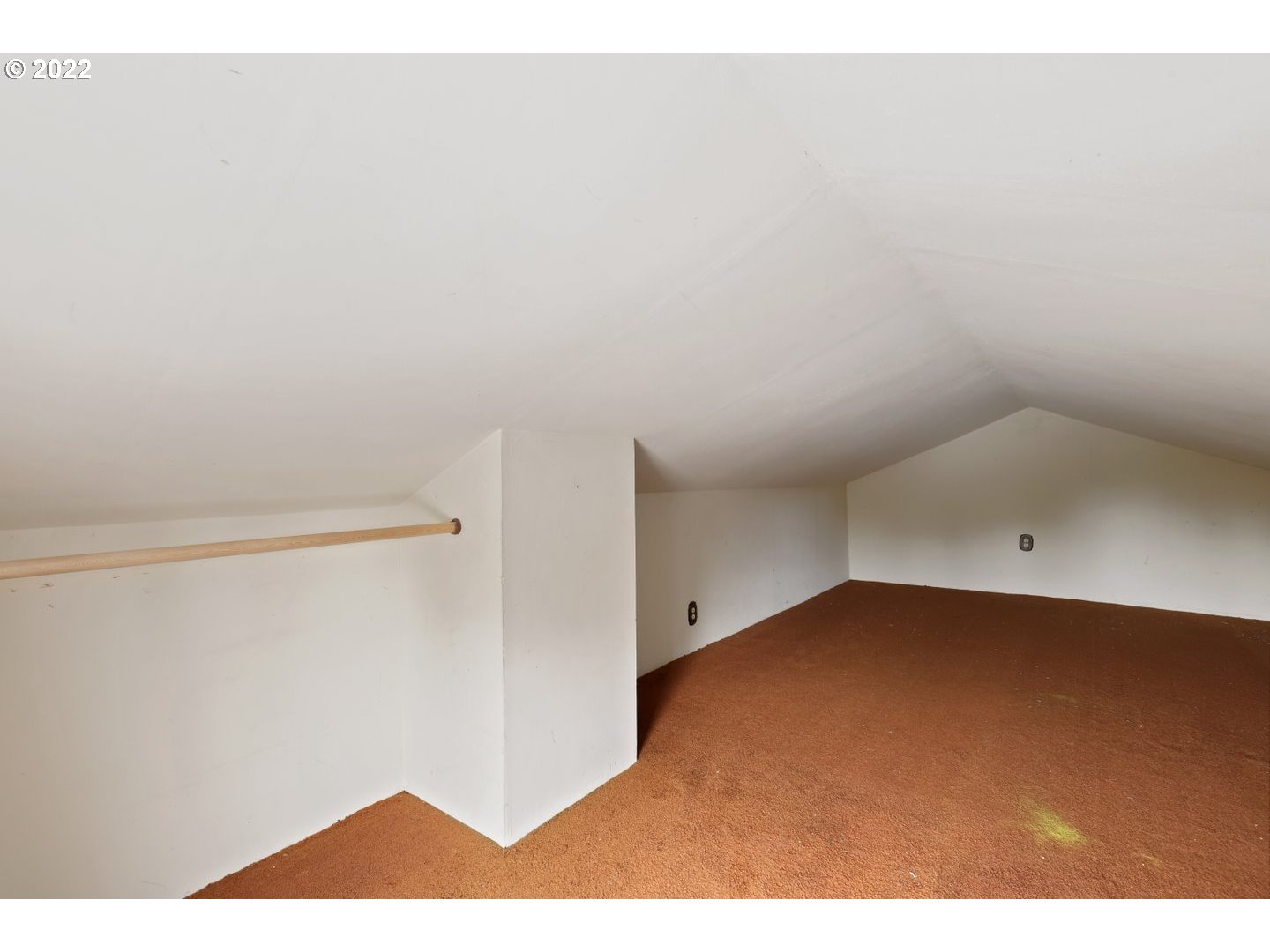 3415 Columbia Heights Road Longview, WA 98632 - Photo 25 of 32 Gallery Image 25