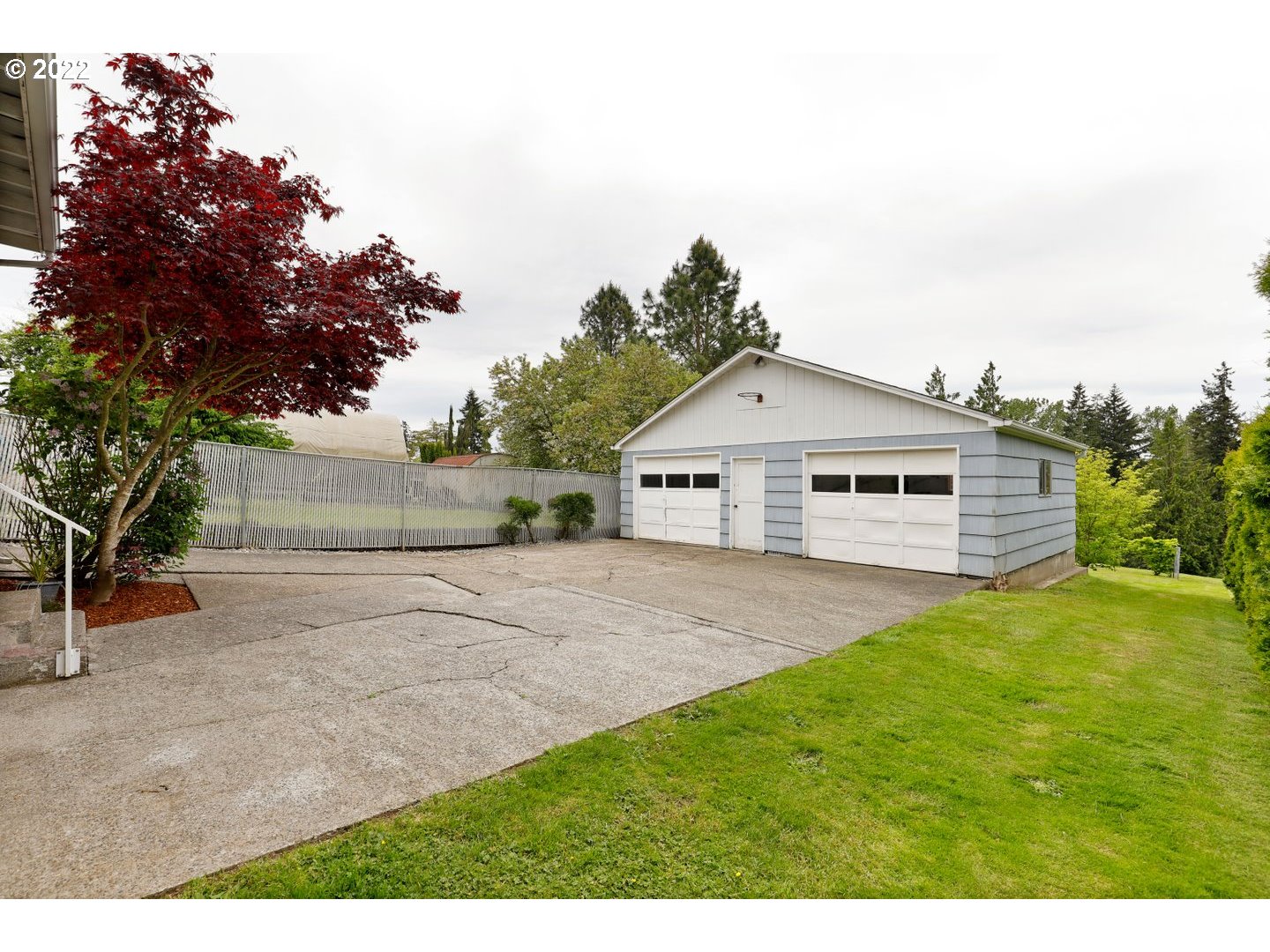 3415 Columbia Heights Road Longview, WA 98632 - Photo 28 of 32 Gallery Image 28