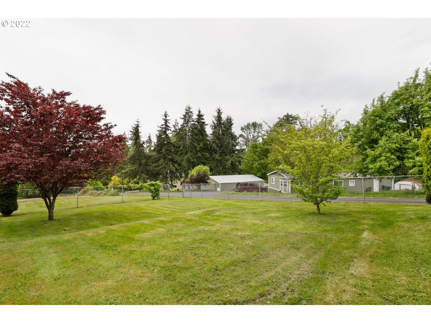 3415 Columbia Heights Road Longview, WA 98632 - Photo 29 of 32 Gallery Image 29