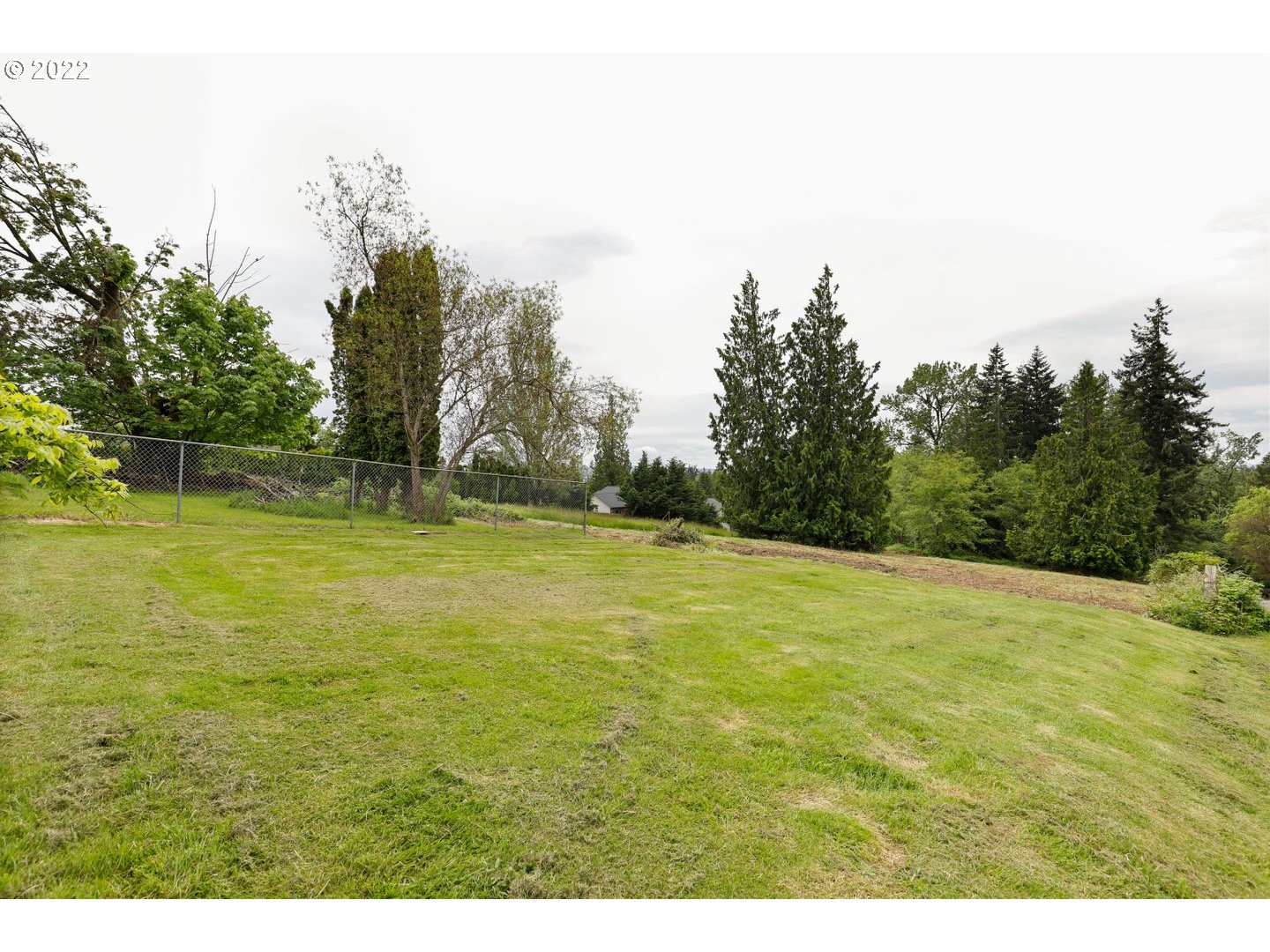 3415 Columbia Heights Road Longview, WA 98632 - Photo 31 of 32 Gallery Image 31