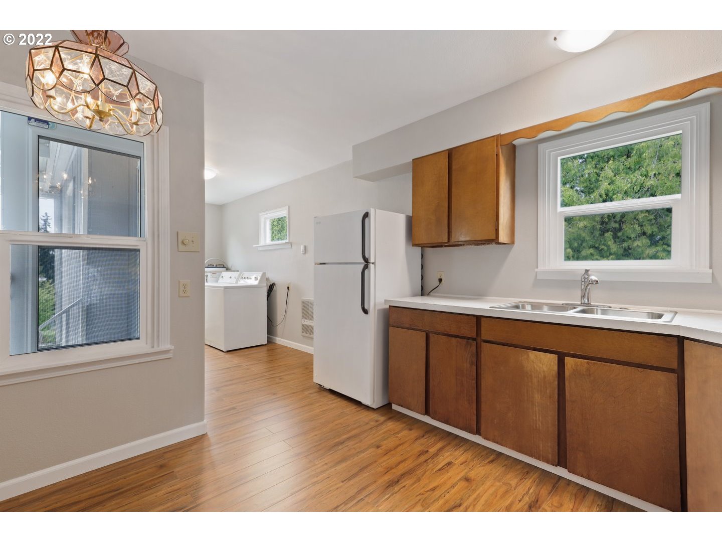 3415 Columbia Heights Road Longview, WA 98632 - Photo 5 of 32 Gallery Image 5