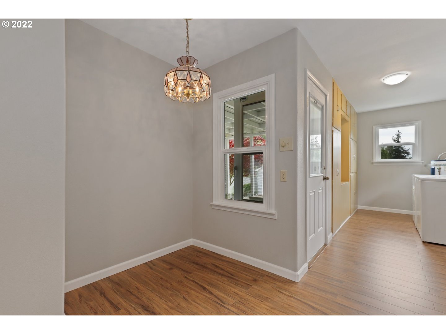 3415 Columbia Heights Road Longview, WA 98632 - Photo 7 of 32 Gallery Image 7