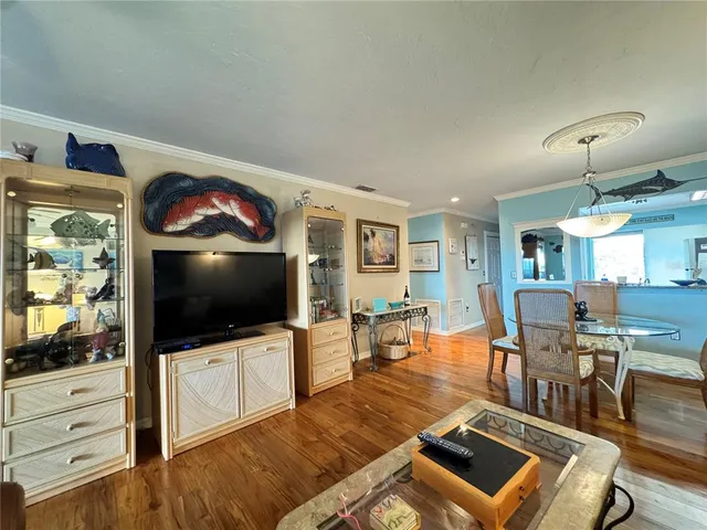a bathroom with a toilet a sink and a mirror