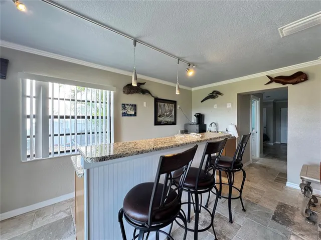 $3,000 | 10443 Waterbird Way, Unit 22, Bradenton, FL 34209