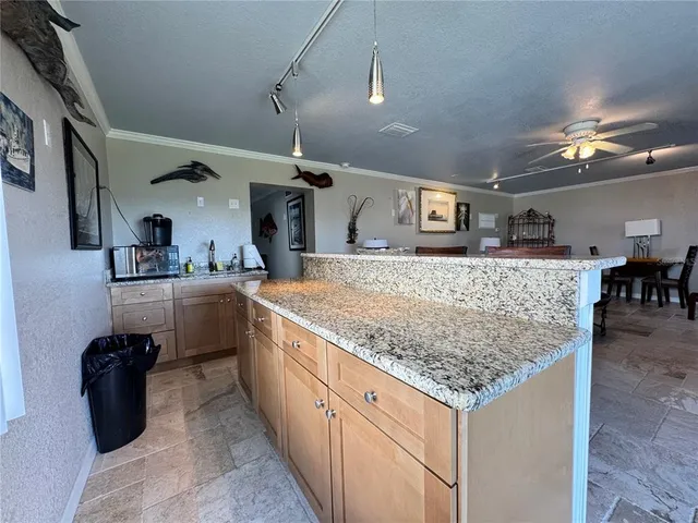 $3,000 | 10443 Waterbird Way, Unit 22, Bradenton, FL 34209