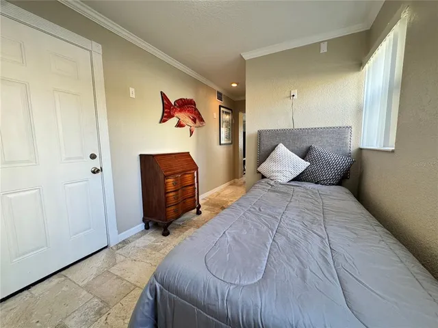 $3,000 | 10443 Waterbird Way, Unit 22, Bradenton, FL 34209