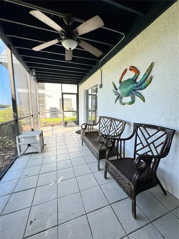 $3,000 | 10443 Waterbird Way, Unit 22, Bradenton, FL 34209