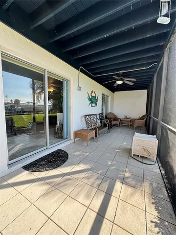 $3,000 | 10443 Waterbird Way, Unit 22, Bradenton, FL 34209