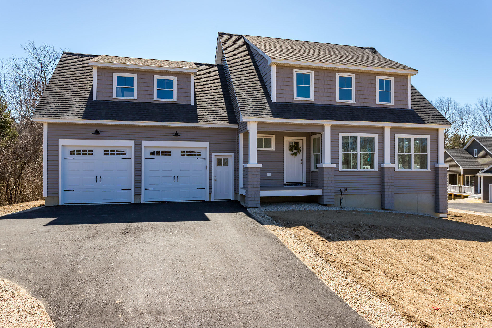 21 Hiltons Run, Unit 21 Kittery Point, ME 03905 - Photo 2 of 34 2019_04_04 21HiltonsRun-005-SMALL