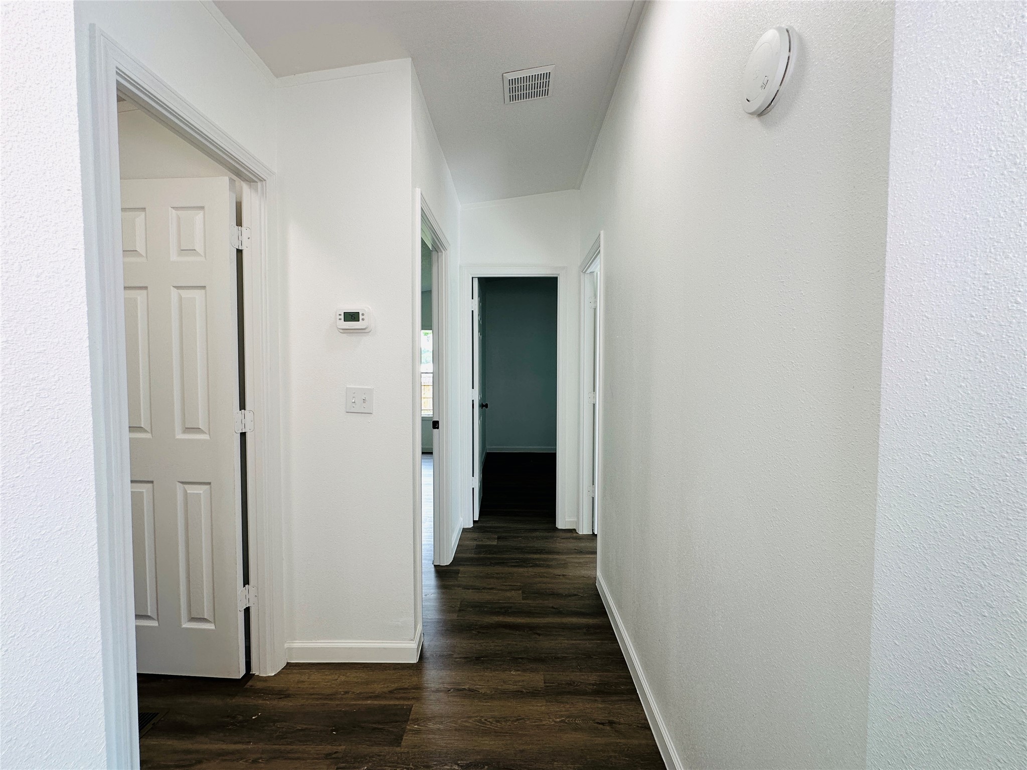 16344 Lone Star Ranch Drive Conroe, TX 77302 - Photo 20 of 36