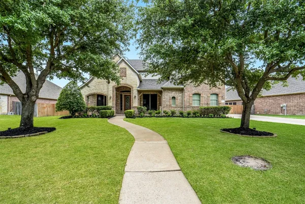 $725,000 | 26322 Morning Cypress Lane, Cypress, TX 77433