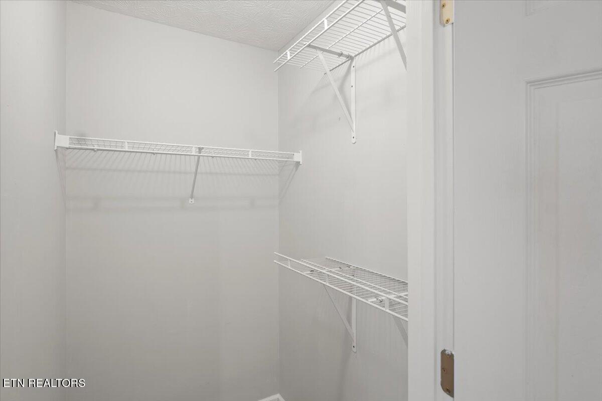7438 Lyle Bend Lane Knoxville, TN 37918 - Photo 16 of 24 13-Primary Closet