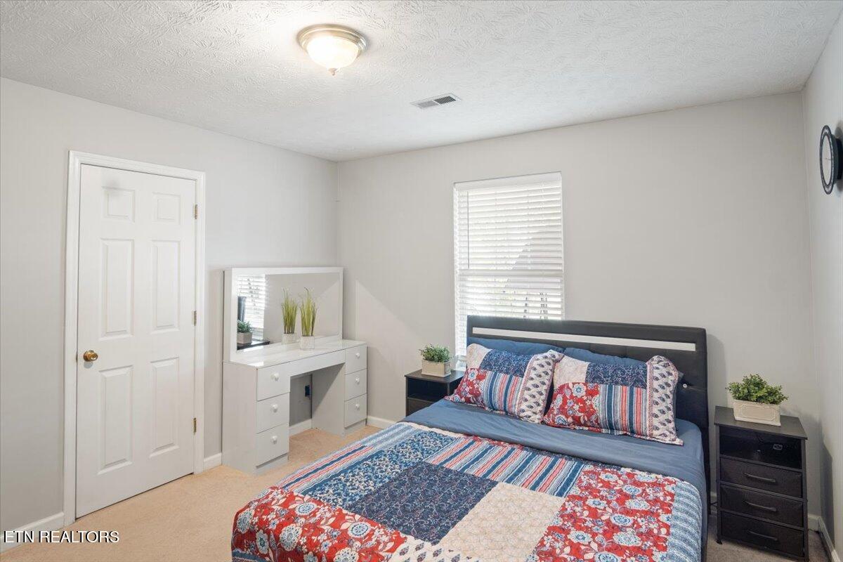 7438 Lyle Bend Lane Knoxville, TN 37918 - Photo 19 of 24 18-Bedroom 2