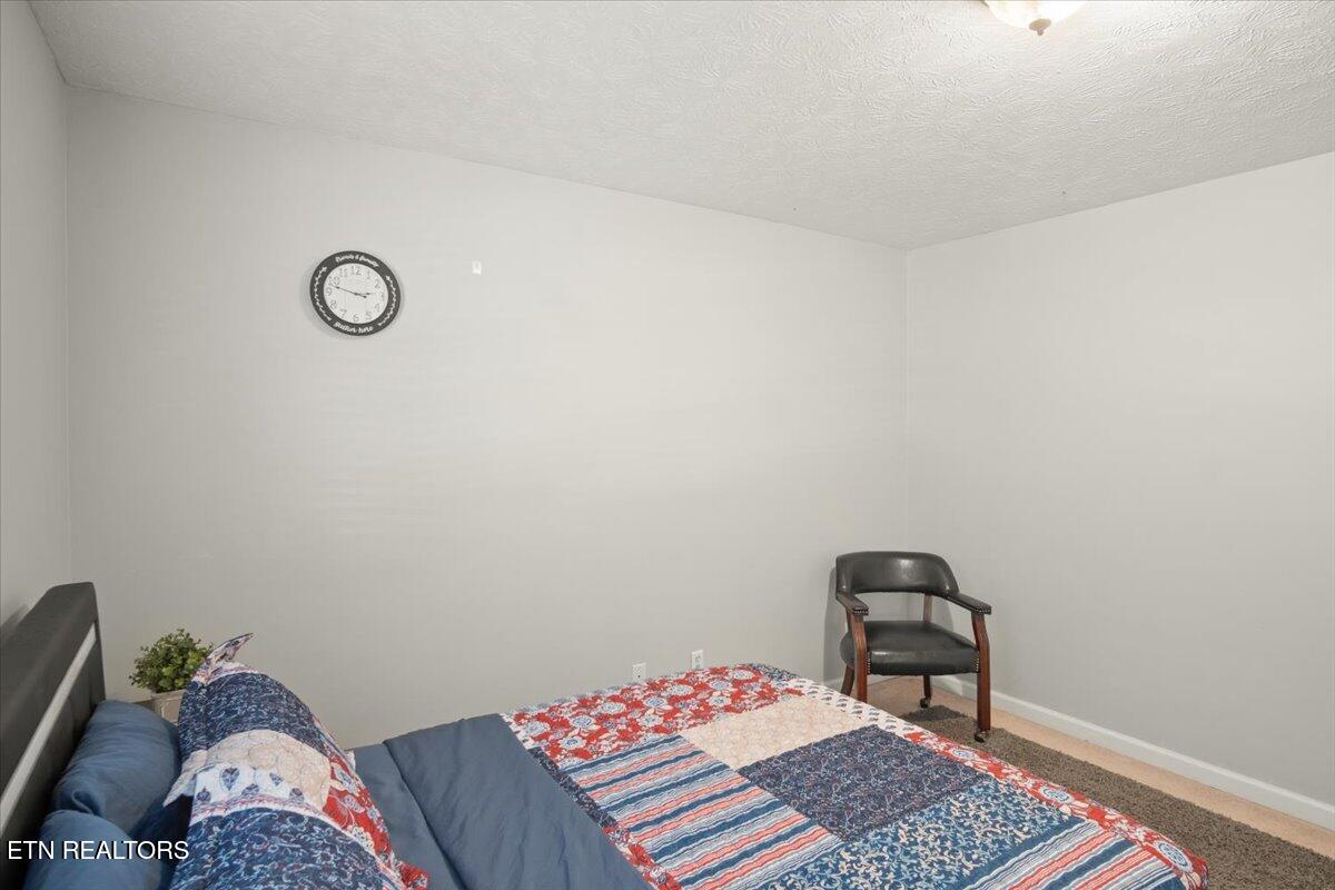 7438 Lyle Bend Lane Knoxville, TN 37918 - Photo 20 of 24 16-Bedroom 2