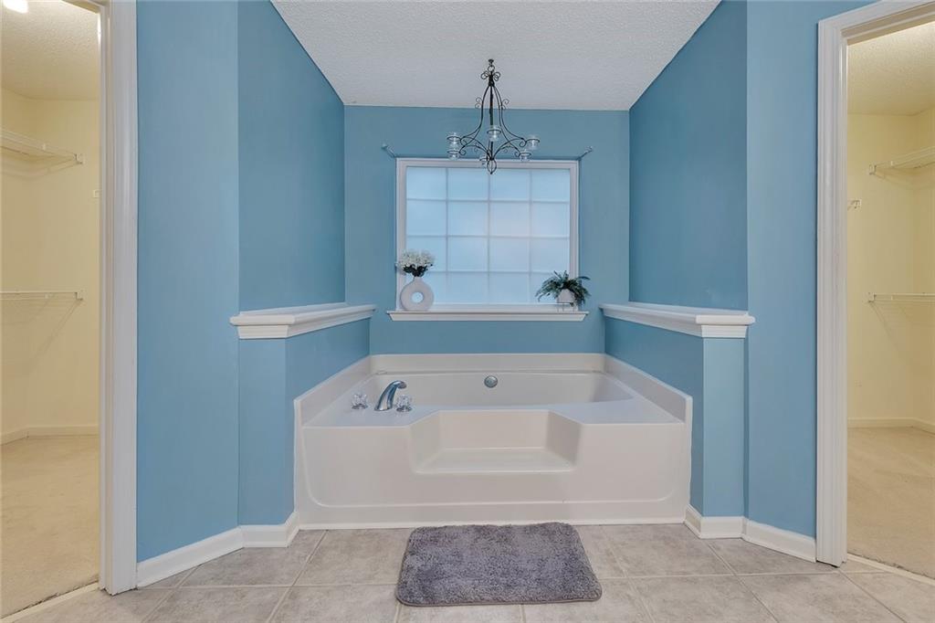 611 Talona Mountain Road Ellijay, GA 30536 - Photo 28 of 54