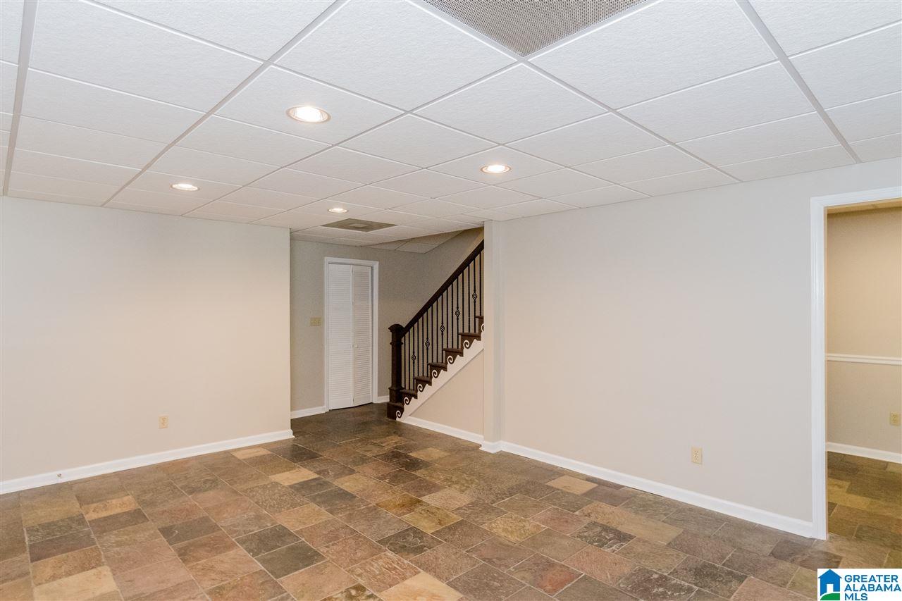 333 Trace Ridge Road Birmingham, AL 35244 - Photo 34 of 50