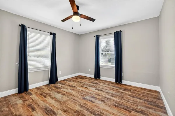 $1,600 | 1016 West Hanna Street, Denison, TX 75020